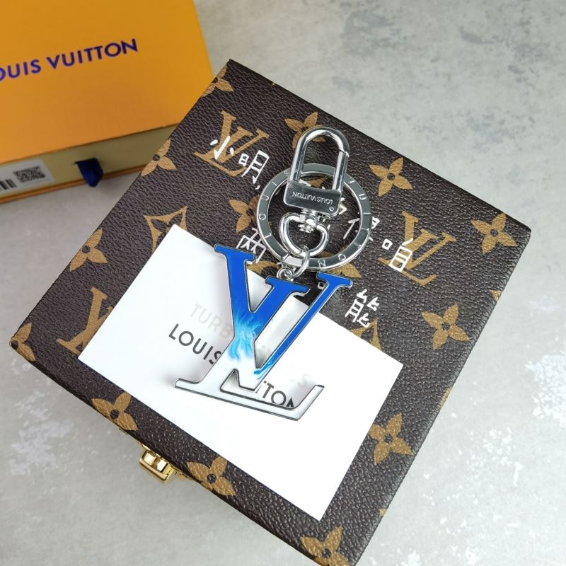 Louis Vuitton Keychains